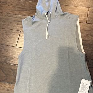 NWT SL LULU LEMON